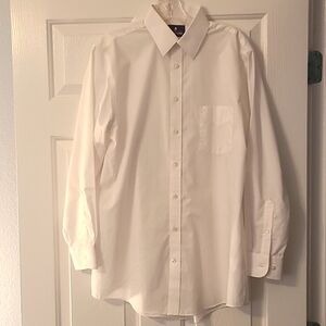 Stafford Men's Dress Shirt